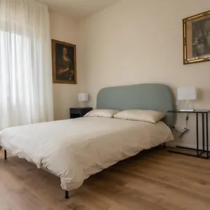  Bed & Breakfast Rosa Antica